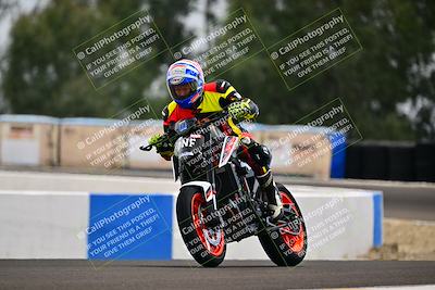 media/Apr-18-2025-TrackDaz (Fri) [[45f5874c44]]/B Group/Session 4 (Turn 6 - Outside)/